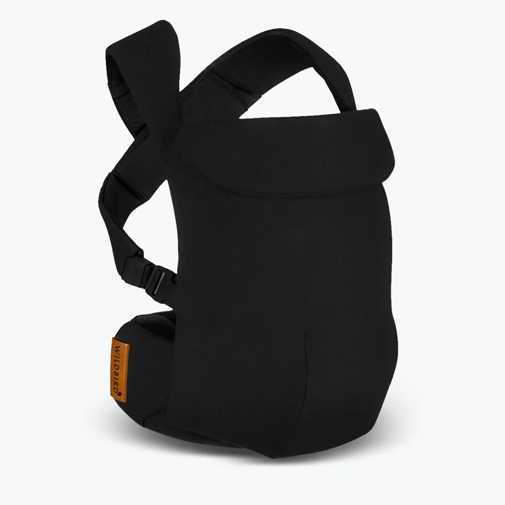 WildBird Carrier